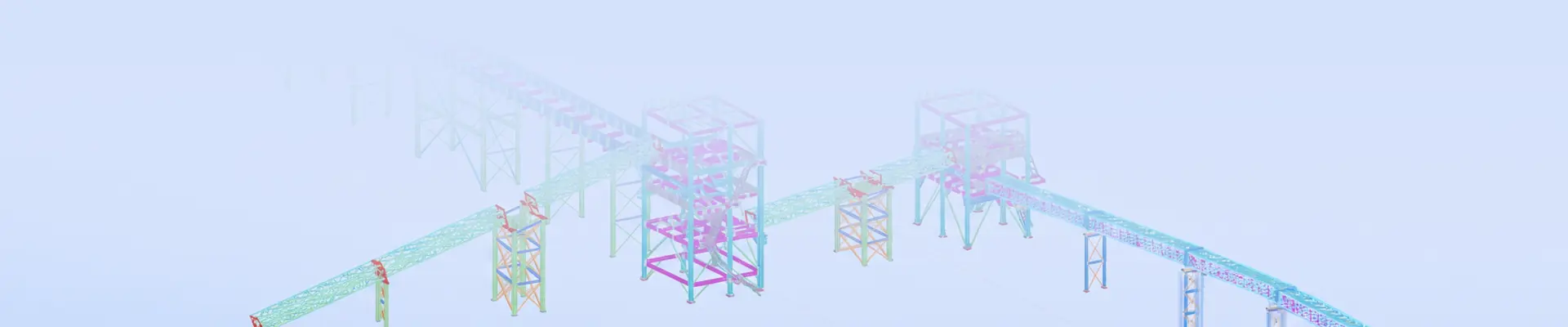Produkter