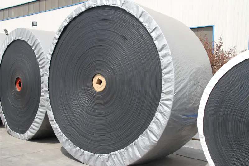 Conveyor Belt
